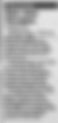 Prince (July 22, 1991) – “Stars Cheer Olympians” The Winona Daily News