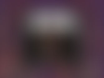 Dave Lee Travis Show Session : 1970