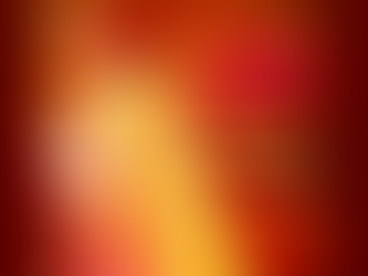 Digital‑era NPG Music Club audio mix featuring tracks like “P. Control,” “The Human Body,” “High,” and rehearsal recordings from the late 1990s.