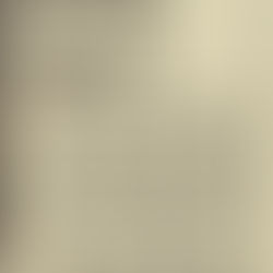 David Bowie: "Devo on Bowie Tour" Scrapbook Article (1978)