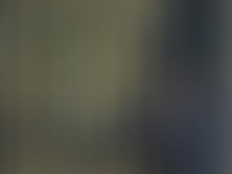 Stage Album 2 CD: 2025