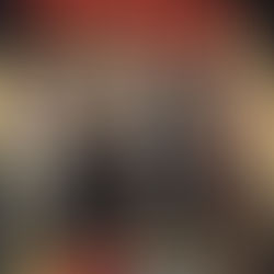 What Time Is It? Album Advert: 1982