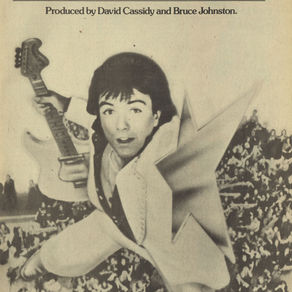 October 1, 1975: