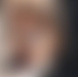 David Essex & Catherine Zeta Jones: True Love Ways Single (1994)