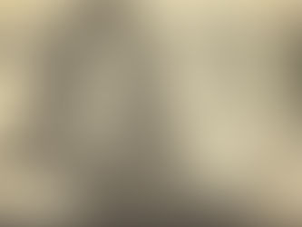 📰 Life at the Top – Interview : Apr. 1972