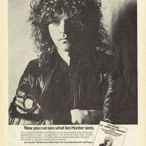 July 6, 1975: