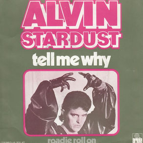 November 30, 1974: