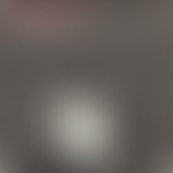 David Bowie: "Beauty and the Beast" Single (1978)