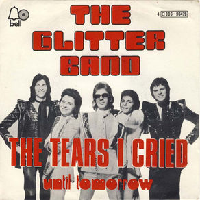 April 4, 1975: