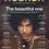 Thumbnail: NME Magazine 2016 Prince