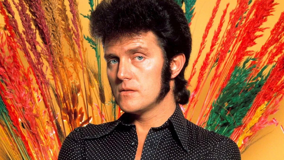 Writer: Alvin Stardust