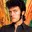 Writer: Alvin Stardust