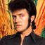 Writer: Alvin Stardust