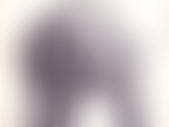 📊 Eighteen – Chart Entry: Apr. 1971