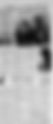 T.Rex (June 23, 1971) “T. Rex are Packed! for Trentham” – Evening Sentinel