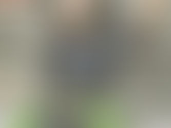 Why the 20th Century Boy Is Still Celebrated Article: 2017 