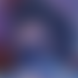 Minneapolis: Murals and Art