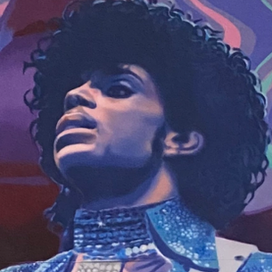 Minneapolis: Murals and Art