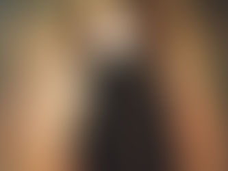 T.Rex: "The Unobtainable T. Rex" Album (1980)