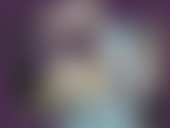 Cover art featuring Prince in monochrome with bold purple and yellow typography for “Insatiable” and “Prince and the New Power Generation.”