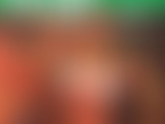 Merry Xmas Everybody Single UK: 1990