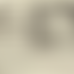 David Bowie: "Stage - Bowie Past and Present" Album Review (1978)