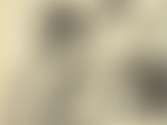 📰 God I Never Knew – 3 Pages: Mar. 1977