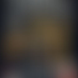 Prince & The New Power Generation’s 1993 European Tour