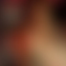 Sweet Coming to Germany! Cover Article: 1973