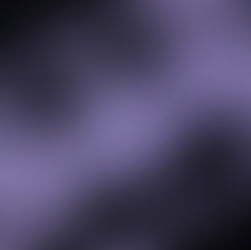 The Arms Of Orion Single: 1989