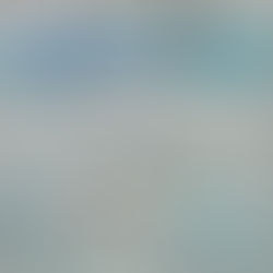 Elton John: Sorry Seems To Be The Hardest Word Single (1976)