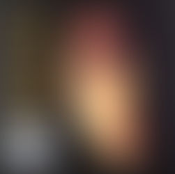 Prince – Partyman / Cool (Paris Saint‑Germain Exclusive Single) May 7 2021