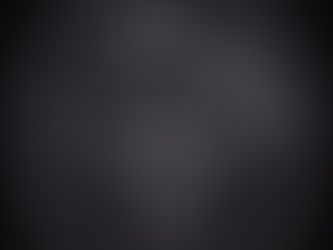 Rod Stewart: "Shake" Single (1966)