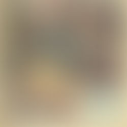 Marc Bolan’s Cover & Born To Boogie Advert: 1972