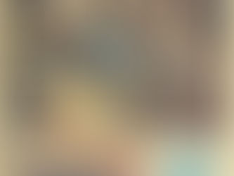 Marc Bolan’s Cover & Born To Boogie Advert: 1972