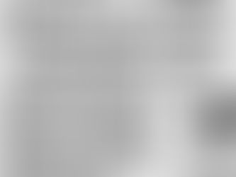 A 1979 newspaper page featuring a review of Prince’s first concert at the Capri Theater, with a photo of Prince and Dez Dickerson performing, surrounded by entertainment features and advertisements.