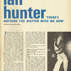 August 1, 1975:
