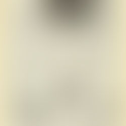 Slade: "Kick Over the Braces" Review (1974)