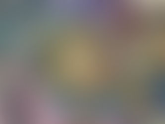 📰 George Underwood: The Artist Behind Bowie’s Iconic Eyes