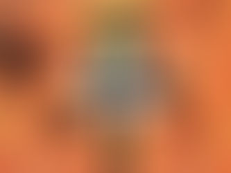 A dramatic promotional image featuring Prince’s Love Symbol rising against a glowing sky, with two raised fists below and the word “Emancipation” across the top.