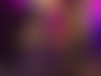 NPG Renamed: Prince’s Former Band Moves Into a New Era