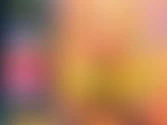 📰 I Learned Many Lessons From Life: Innerview: Jan. 2000