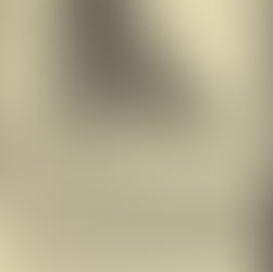 Queen: "Now I'm Here Real Rock 'n' Roll" Review (1975)