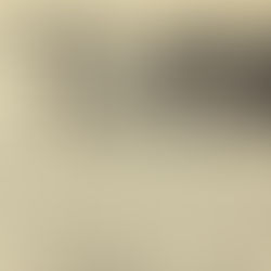 Storm Over Faces Poster Article : 1971