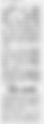 Marc Bolan (7 May 1971) The First Boy - Evening Post