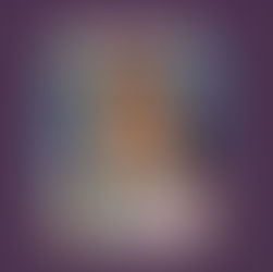 Can Alice Catch Up Article : 1978