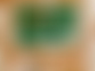 Lou Reed: "Berlin" Album (1981)