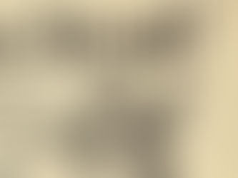 đ° Off With His Head! â 2 Pages: Mar. 1973