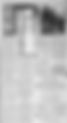Marc Bolan (October 23, 1965) “Knit yourself a pop singer” Evening Standard