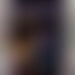 Purple Rain Album 3CD/1DVD: 2017